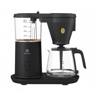 ElectroLux Ultimate Taste 700 Drip Coffee Maker 1.25 Litres